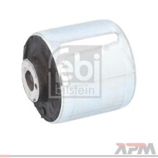 Triangle de suspension Mercedes 408
