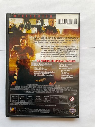 DVD's Pick & Choose From 100's moviesFlat Rate Ship - Picture 117 of 211
