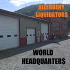 alleghenyliquidators