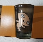 Picture 3 of 9