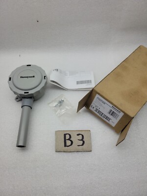 Honeywell C7041F2006/U 20K ohm NTC Outdoor Temperature Sensor
