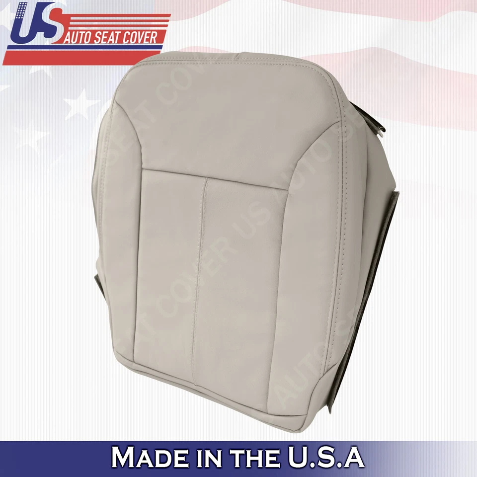 Capa inferior cinza driver Mercedes Benz GL350 GL320 2010 2011 2012  - Imagem 3 de 4