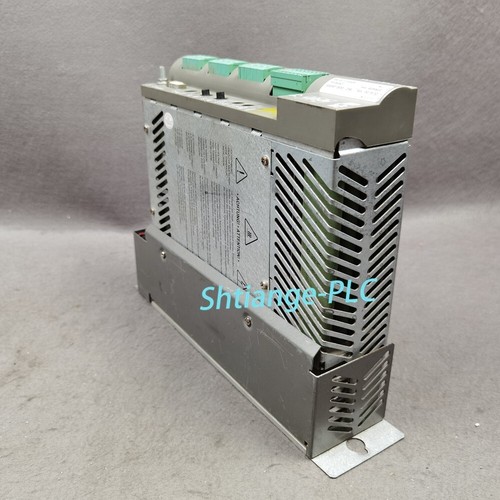 USED MC-4/11/10/400 VDM01D10AQ00 Schneider Electric (test and clean) - Picture 6 of 8