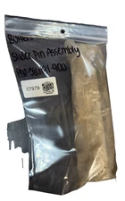 Buffers USA Slider Pin Assembly P/N: 586191-900 **NO HARDWARE**