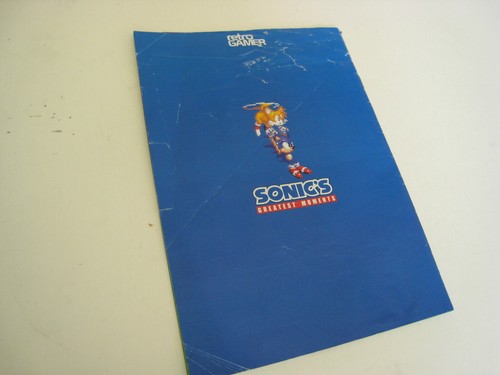 Retro Gamer Magazine - many issues from 60 to 271- CHEAPEST + BULK DISCOUNT!!! - Picture 35 of 44