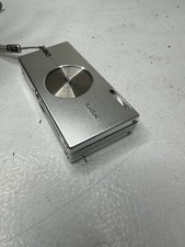 Kodak EasyShare V705 Digital Cameras for Sale - Shop New & Used