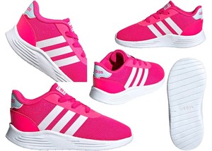 baby girl adidas sneakers