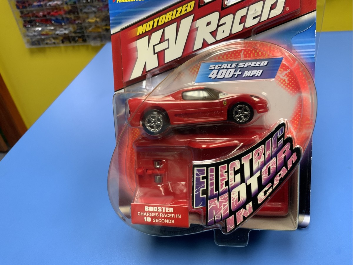 HOT WHEELS   フェラーリ 2025 Hot Wheels Premium FERRARI LAFERRARI Euro Speed Car Culture