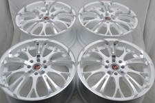 17 Rims Integra Vigor Cobalt Prelude Escort Saab 900 Prius 4x100 4x114.3 Wheels 17 Rims Integra Vigor Cobalt Prelude Escort Saab 900 Prius 4x100 4x114.3 Wheels