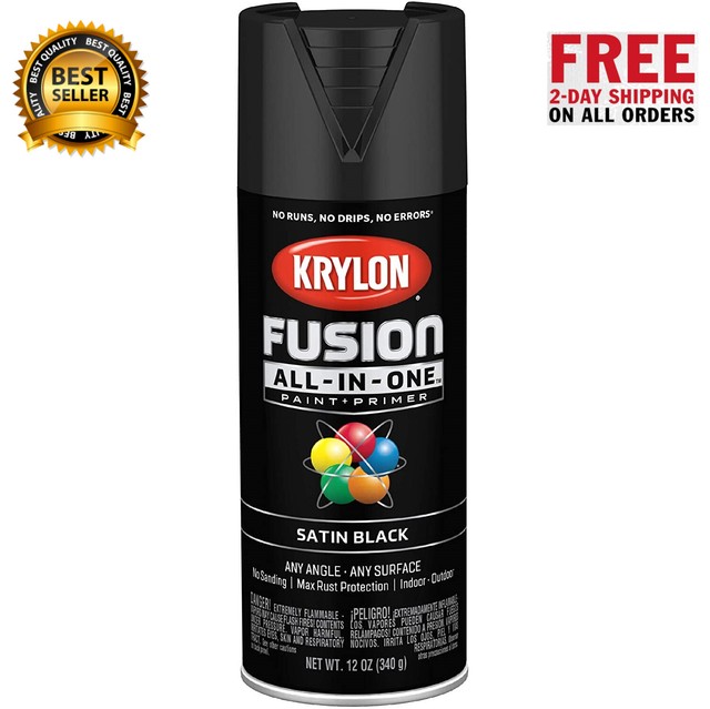 ColorBond LVP Leather, Vinyl & Hard Plastic Refinisher eBay