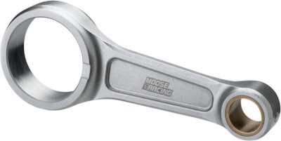 Moose Racing High Performance Connecting Rod 0923-0303