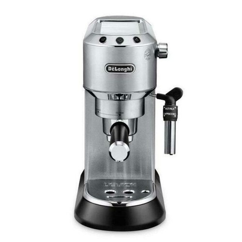 Delonghi coperchio acqua macchina caffè Intensa Smart Dinamica