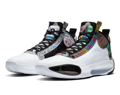 rui hachimura shoe deal