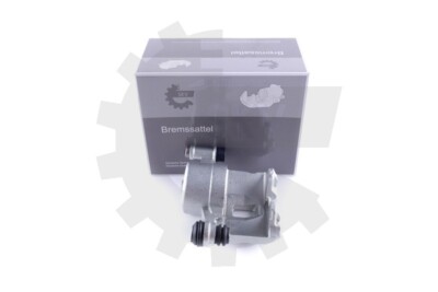 Bremssattel SKV vorne links für Mitsubishi Grandis für MR407676