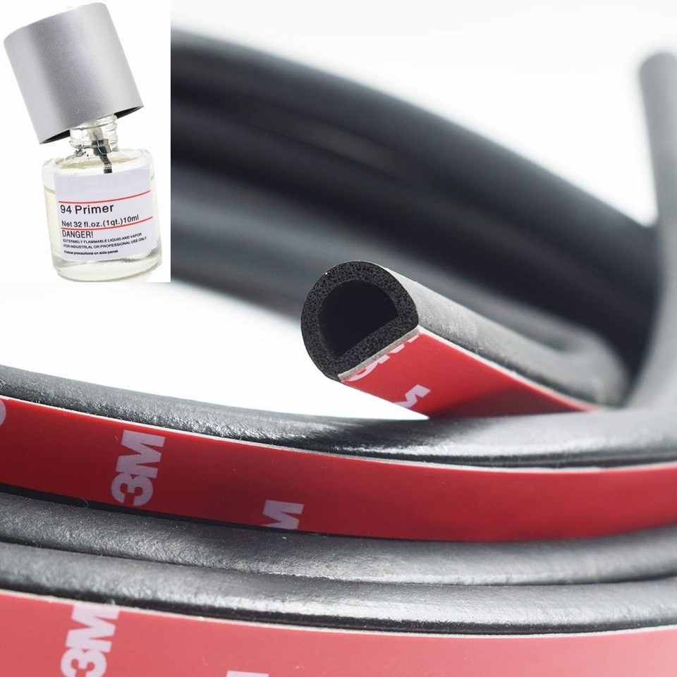 Guarnizioni In Gomma Per Auto Profilo Guarnizione In Gomma SMI DF8