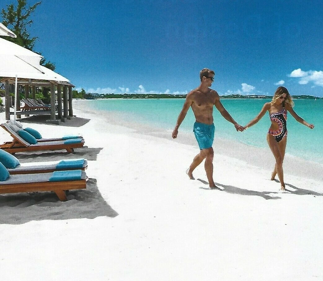 Sandals resorts beaches resorts sale