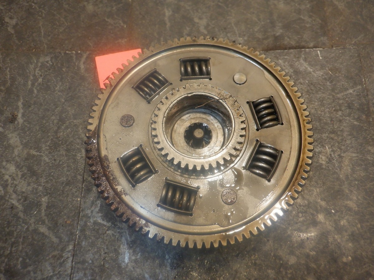 s-l1200.jpg
