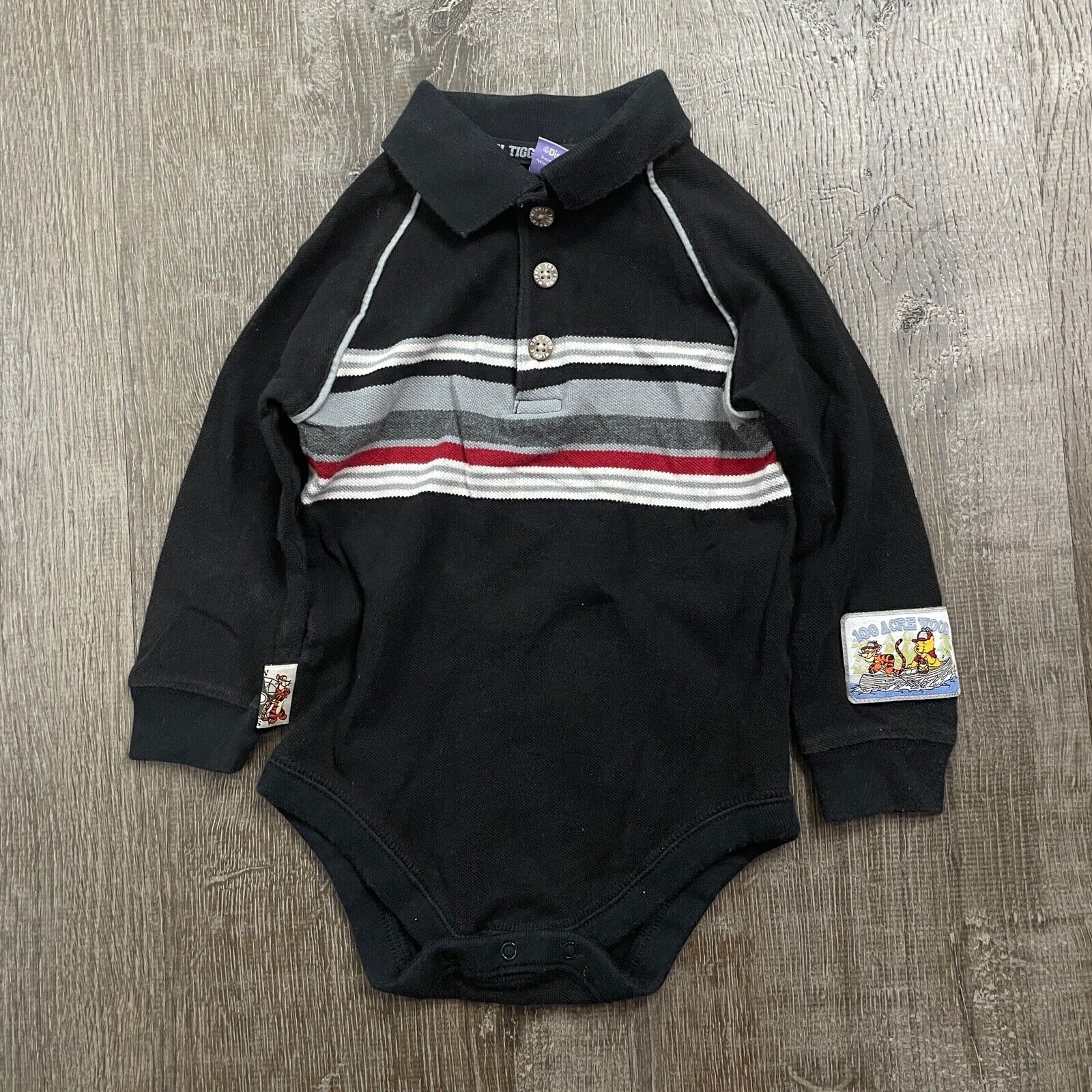 Foto 1 di 4
