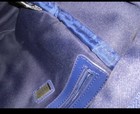Bild 7 von 11