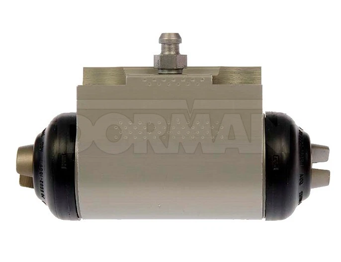 2 cilindros de rueda de freno de tambor traseros para Ford Escape MAZDA Tribute MERCURY Mariner Foto 4 de 4