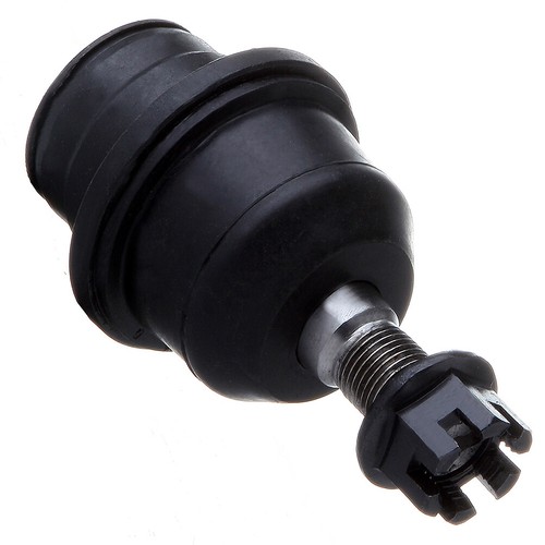 Front Sway Bar Tie Rod End Ball Joint For LINCOLN NAVIGATOR 2007-2016 All Models - Picture 6 of 12