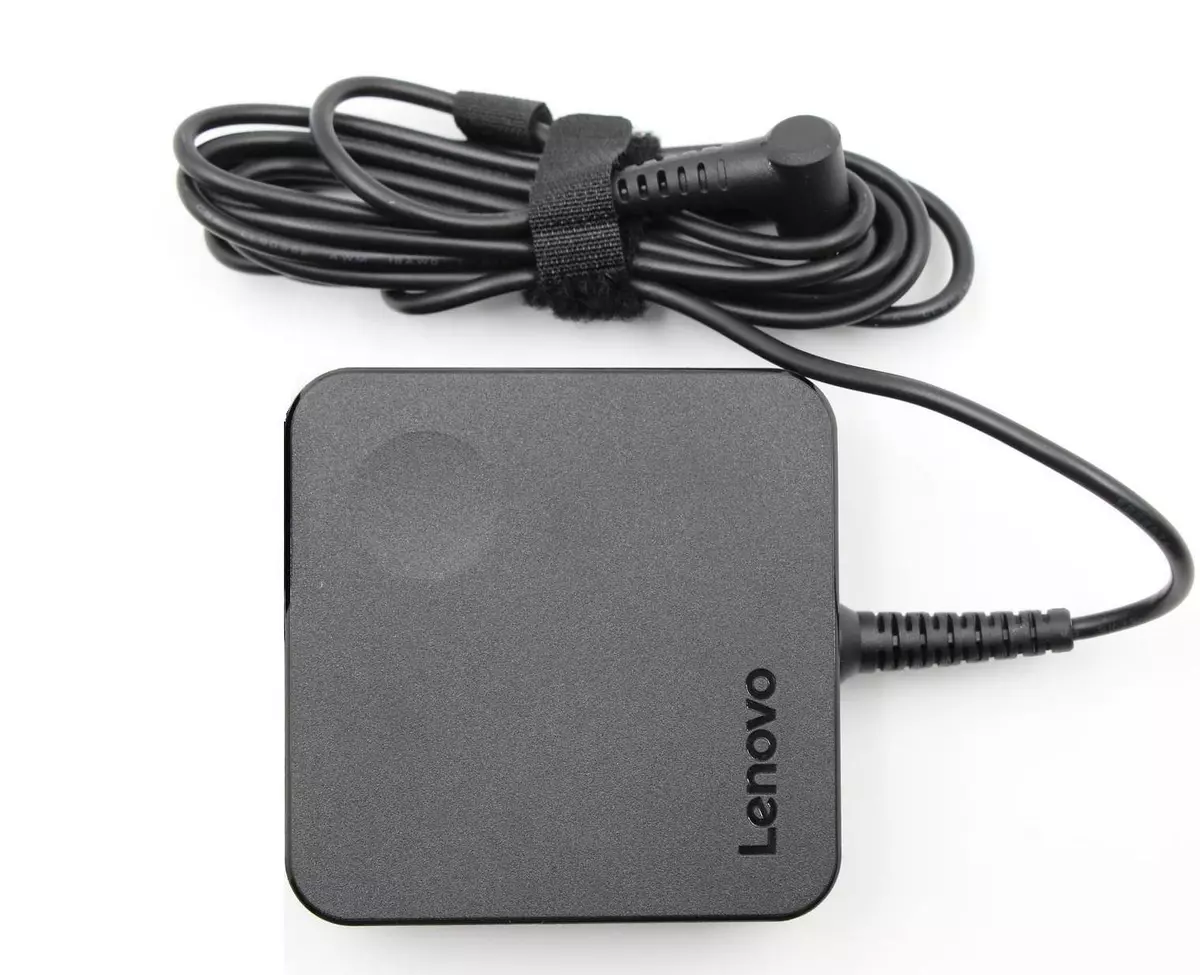 AC Adapter Charger For Lenovo IdeaPad 330 330S Series Laptop Power Supply  Cord