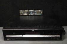 JVC XV-THD50 Dolby DTS 200W/ch DVD Digital Home NO AUDIO OUT READ