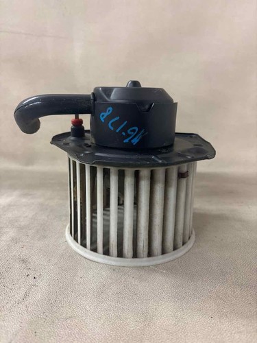 1992 Chevrolet 1500 Pickup Blower Motor OEM DELCO 5049593 - Picture 4 of 5