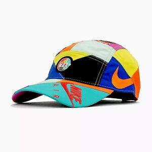 air max2 light atmos hat