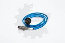 Sonde lambda BMW 732