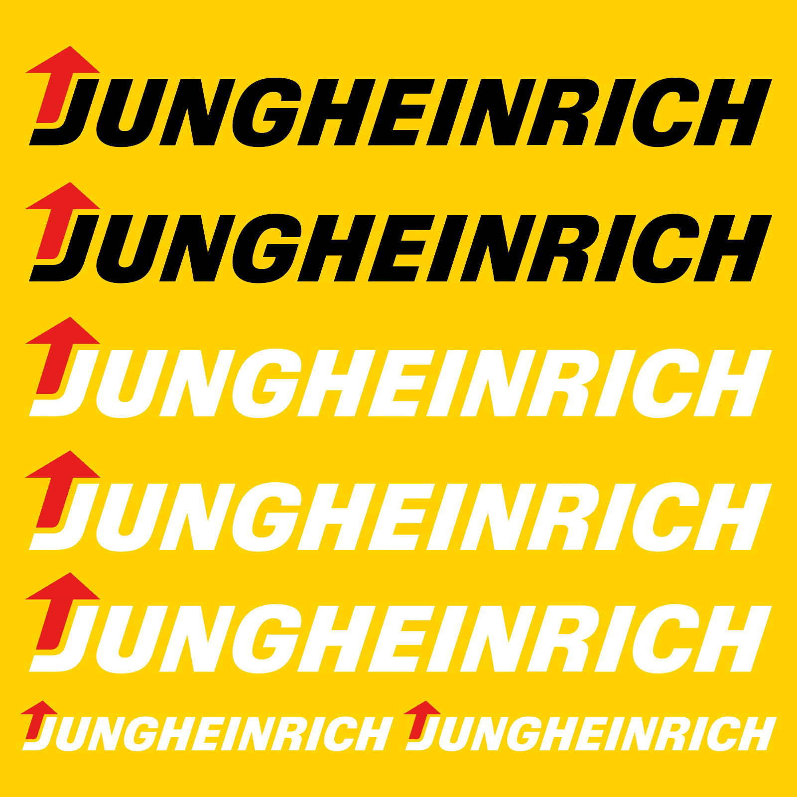 Bild 1 von 5