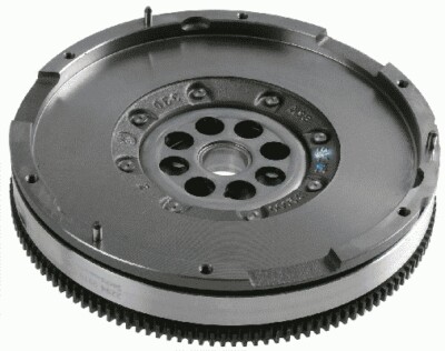 SACHS 2294 001 003 Schwungrad für OPEL,SAAB,VAUXHALL