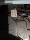 (2)VINTAGE-Phones=Western Electric & Stromberg Carlson-rare....!!!! — photo 9