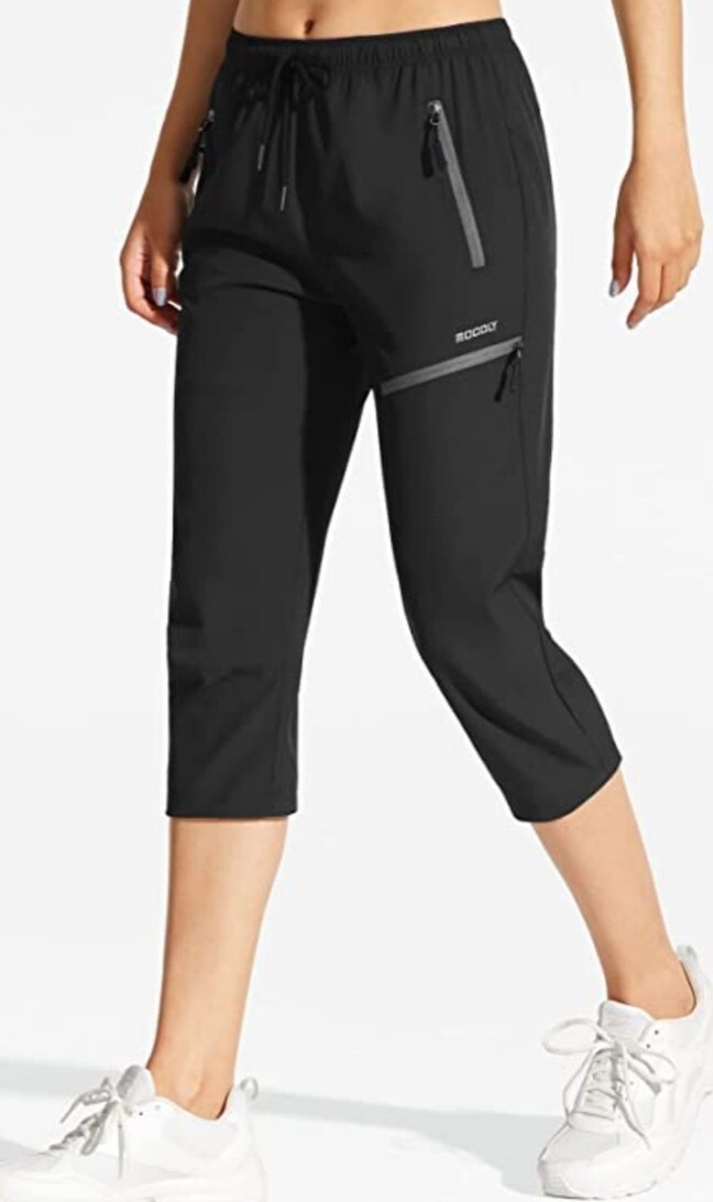mocoly women's hiking pants