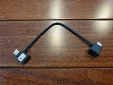 DJI Micro USB Controller Cable - Mavic 3 Mini 3 Air 2S Drone