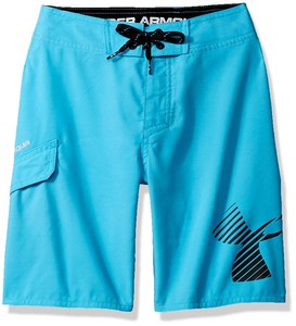 Boardshort Under Big Under Armour Under Big Boardshort Boys' Armour Armour Boys' vfAvaOq