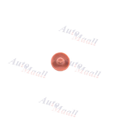 3 Sizes Fuel Line Hose With Snap In Primer Bulb Fuel Filter Fit For Poulan For Zama For Craftman - Foto 7