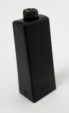 S29313 Square D Handle Extension *Next Day Option*