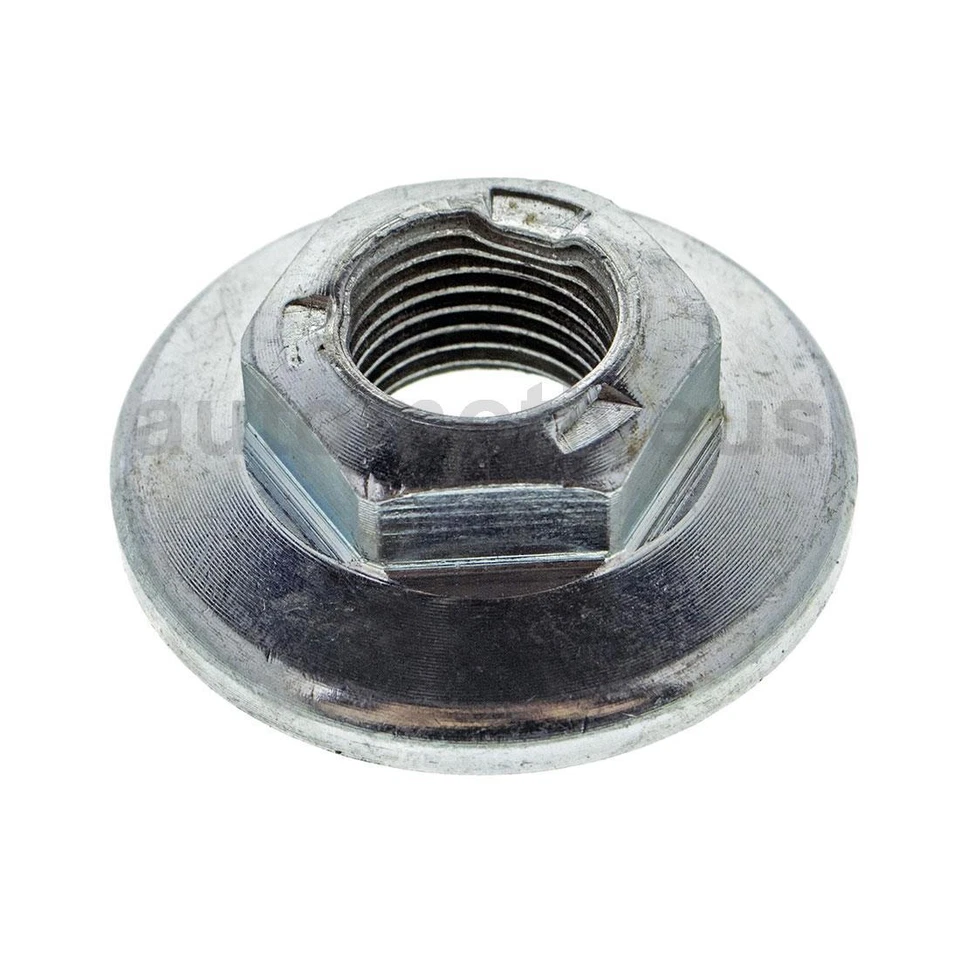 前下前控制臂带球接头 2X 适用于宝马 528i xDrive 2012-2016 — 第 4/4 张图片