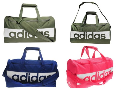 Borsone Palestra Personalizzabile Con Nome - Tasche Separate Per Scarpe E Accessori, Ideale Per Yoga E Viaggi - Foto 10