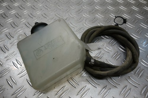 ORIGINAL BMW C1 125 ABS BJ2002 - BEHÄLTER KÜHLERBEHÄLTER WASSERBEHÄLTER