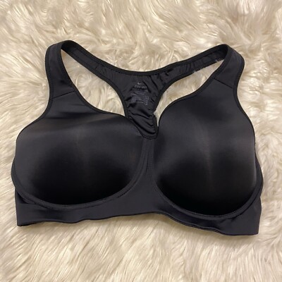 nike id badge lanyard