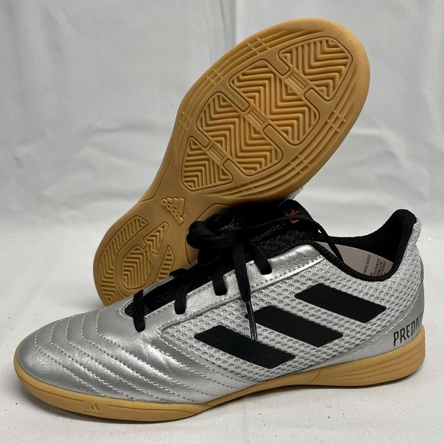 predator 19.4 adidas