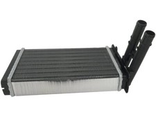 Replacement 43mt94p Heater Core Fits 1995-2002 Vw Cabrio 2.0l 4 Cyl