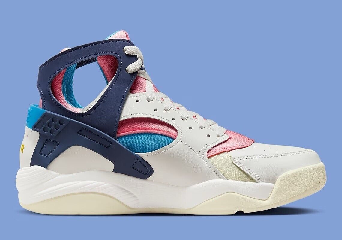 Size 9 - Nike Air Flight Huarache Nike Gear for sale online