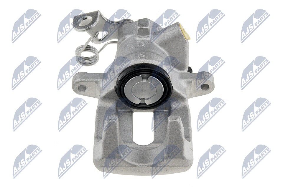 HZT-CT-011 NTY Brake Caliper for CITROËN,PEUGEOT