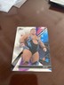 2021 Otis WWE Topps Finest Wrestling Card #61