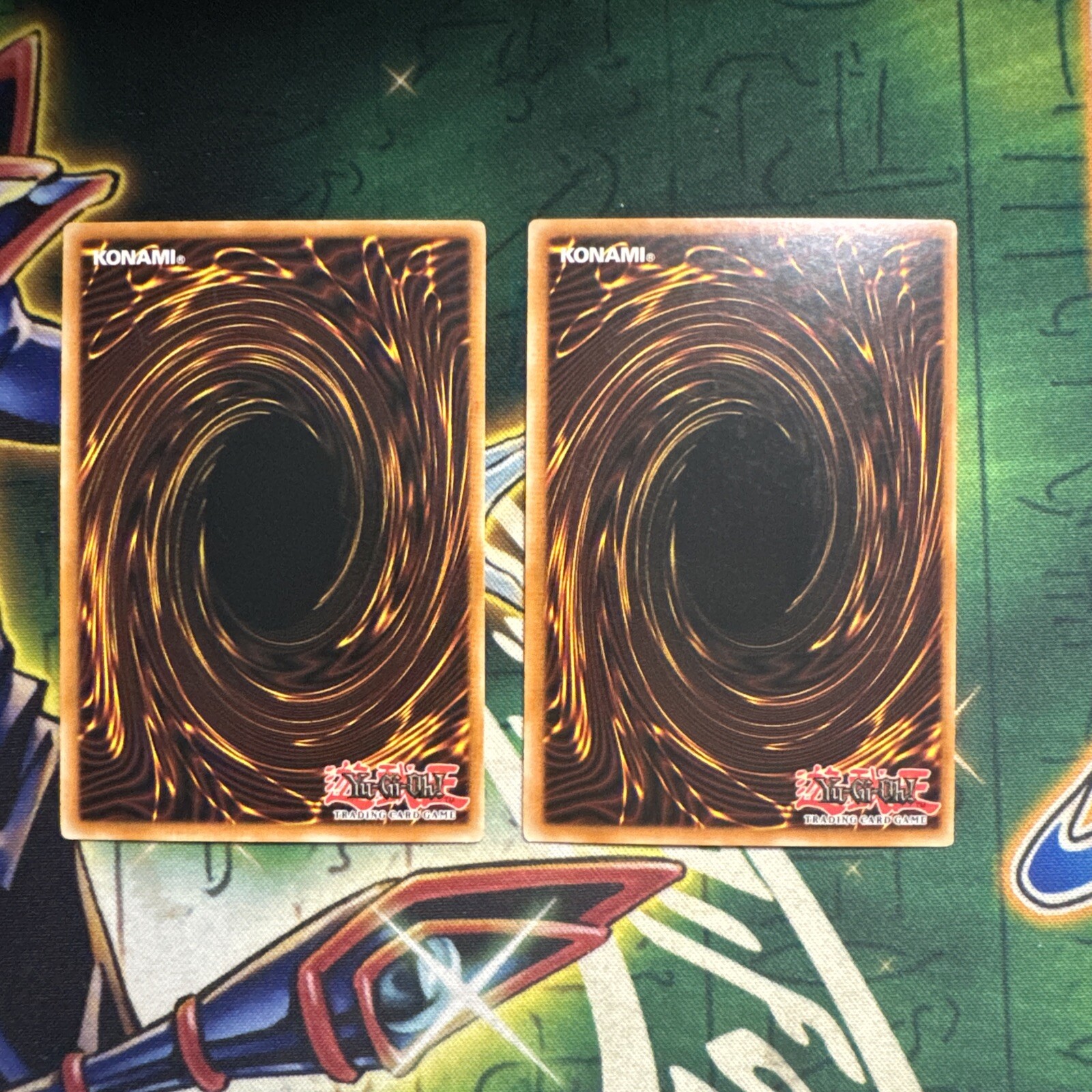 Sp049 Yugioh! Tragedia RDS-SP049 x2 Super Rare 1st Edition NM SPANISH | eBay
