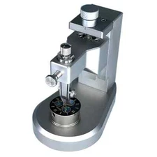 Second Hand Accurate Needle Assembling Disassembling Watch Maker Repair Tool;