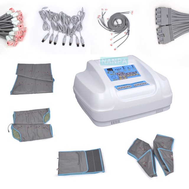 tourna 600 es stringing machine